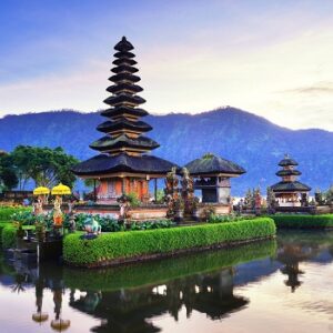 Bali